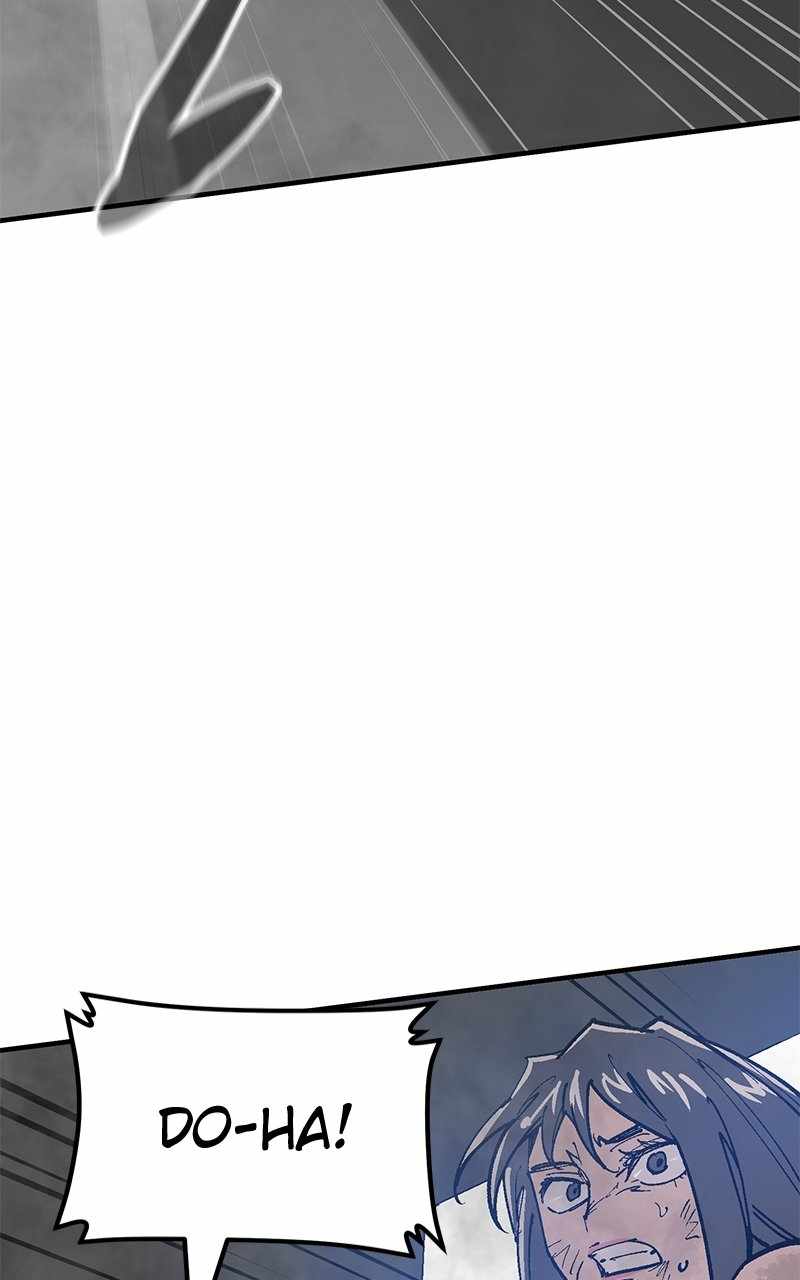 KILL TO SURVIVE Chapter 23 13